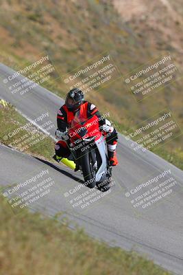 media/Apr-22-2023-TrackXperience (Sat) [[0ce6802930]]/Level 3/session 2 turn 5/